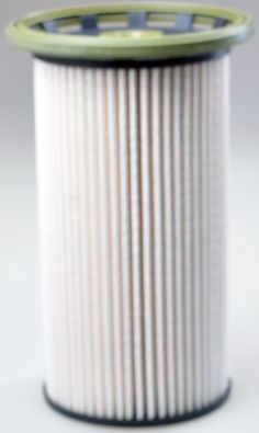 Palivový filter DENCKERMANN A120922