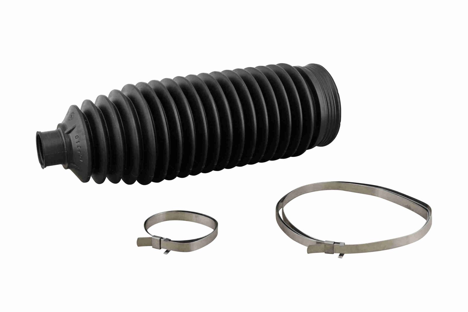 Osłona, system kierowania VAICO V10-1438