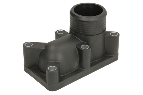 carcasa termostat THERMOTEC D2AG013TT