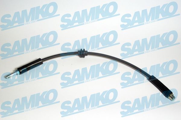 Levně Brzdová hadice SAMKO 6T47909