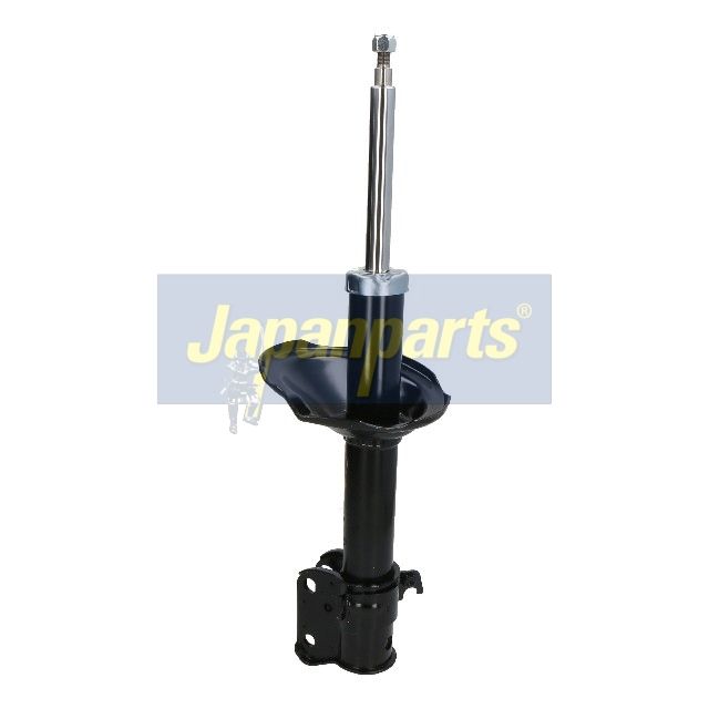 Levně Tlumič pérování JAPANPARTS MM-70044
