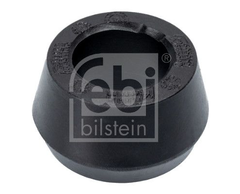 Bucsa, bara stabilizatoare FEBI BILSTEIN 05429
