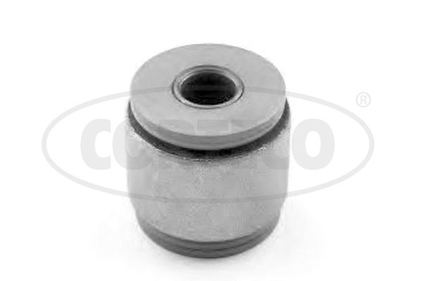 Łożyskowanie, wahacz CORTECO 49400807