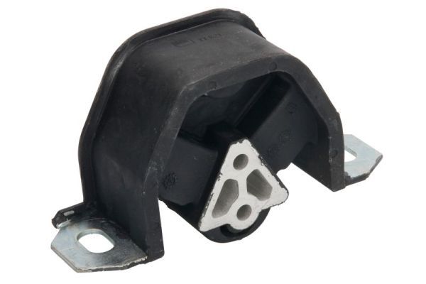 Suport motor REINHOCH RH11-5002