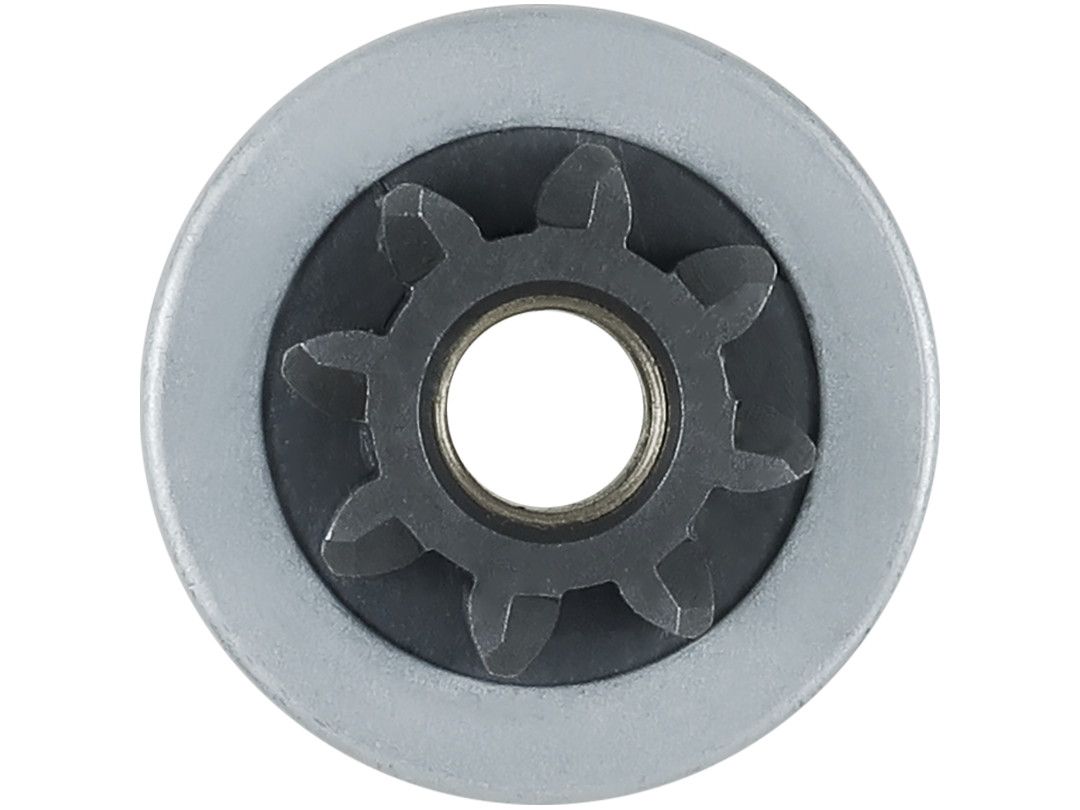 Levně Volnoběžný převod, startér AS-PL SD3060