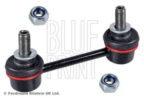 Drążek / wspornik, stabilizator BLUE PRINT ADG085154