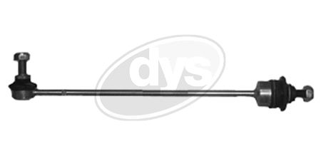 Drążek / wspornik, stabilizator DYS 30-97333
