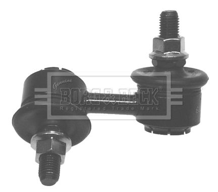 Borg & Beck - Stabiliser Link - Front LH