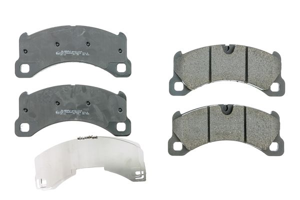 AISIN BPVW1049