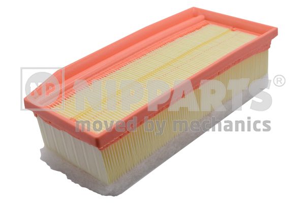 Filtr powietrza NIPPARTS N1321104