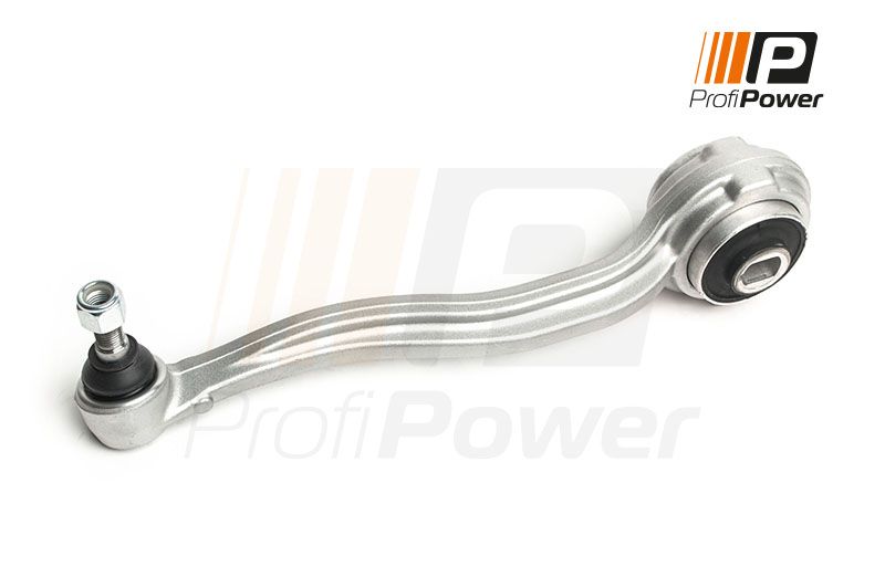 E-shop Rameno zavesenia kolies ProfiPower 1S1120R