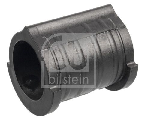 Febi Bilstein 11859