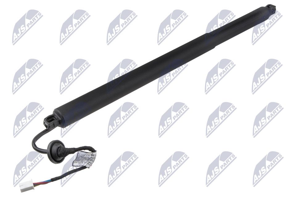 Motor electric, haion NTY AE-SB-005