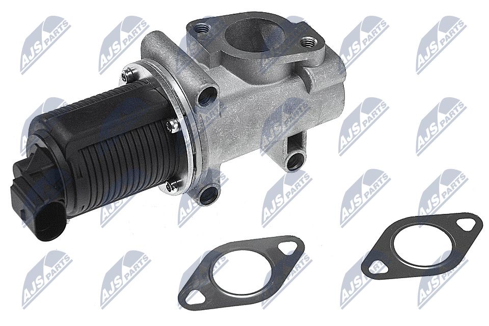 Supapa EGR NTY EGR-AR-002