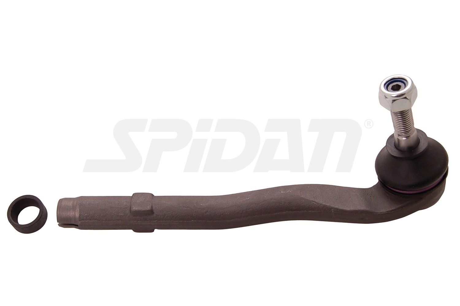 Cap de bara SPIDAN CHASSIS PARTS 46962