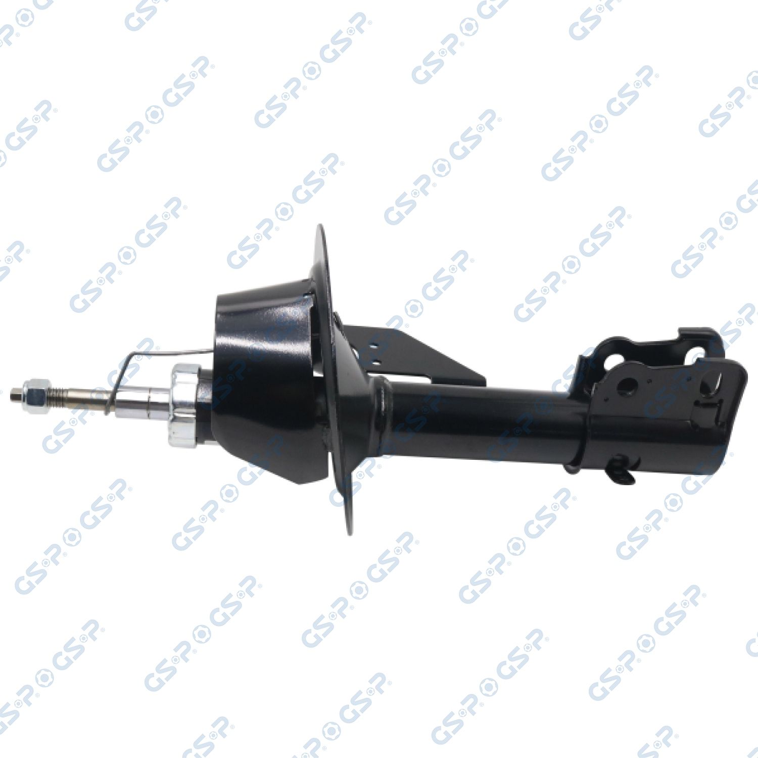 amortizor GSP 32300060