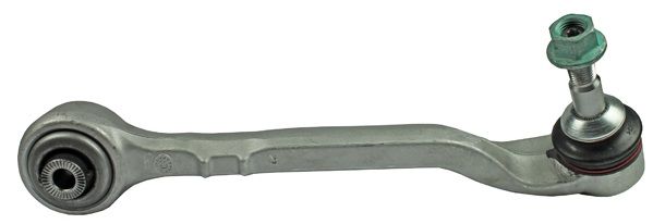 Brat, suspensie roata METZGER 58091312