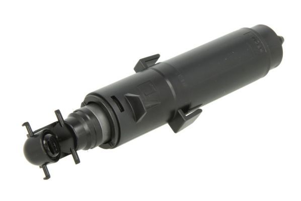 diuza,spalare faruri BLIC 5902-06-0208P