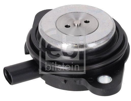 supapa comanda, poz. arbore cu came FEBI BILSTEIN 197286