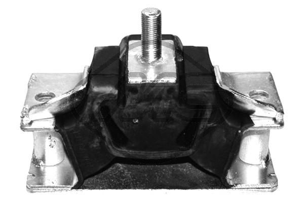 Łożyskowanie silnika METALCAUCHO 02986
