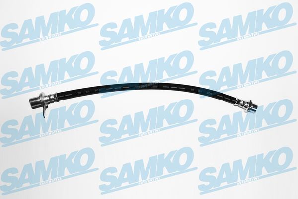 Levně Brzdová hadice SAMKO 6T48731