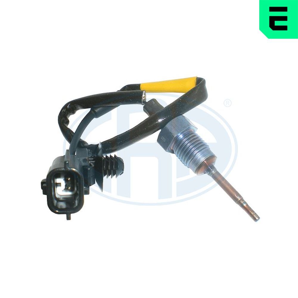 Senzor, temperatura gaze evacuare ERA 551073