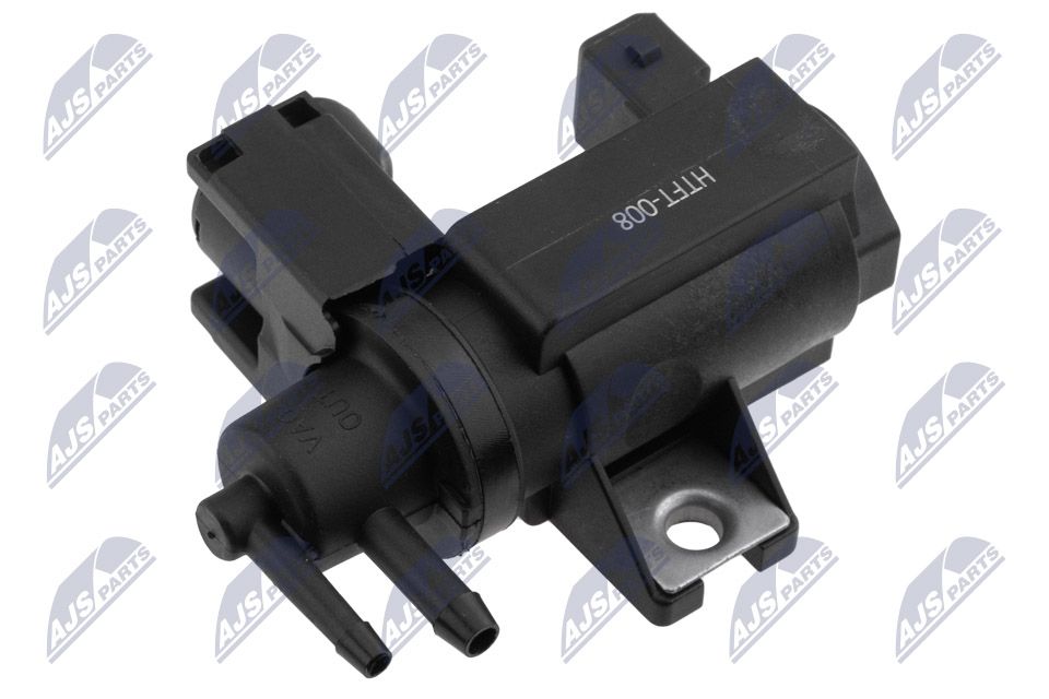 Przetwornik ciśnienia, turbosprężarka NTY EGR-FT-008