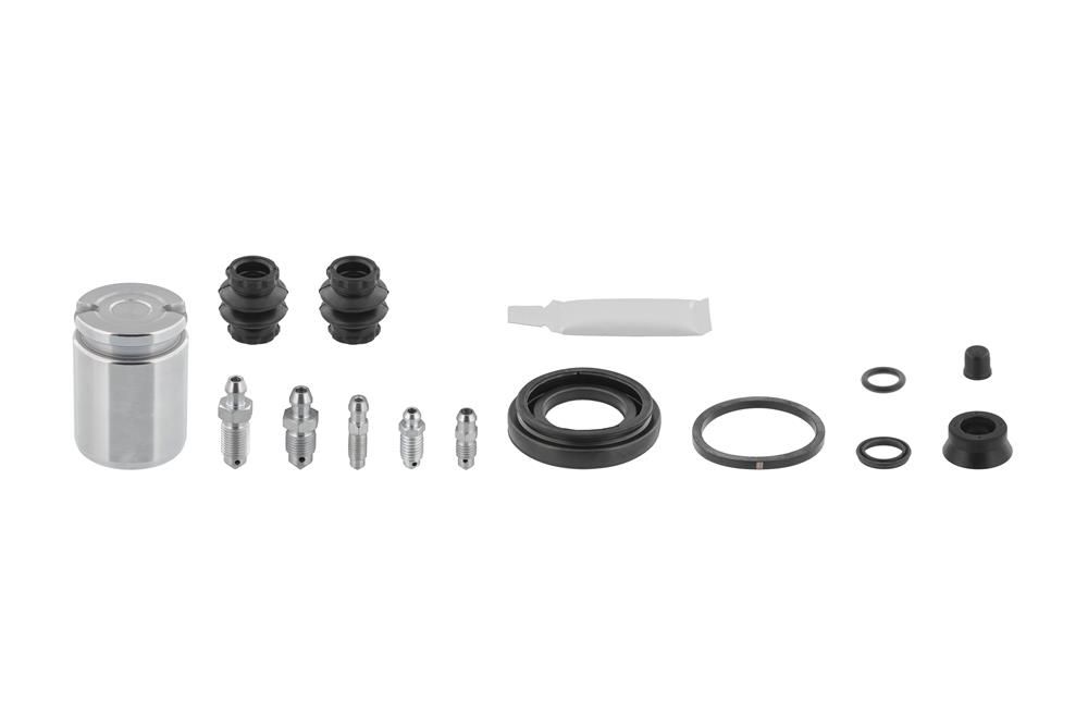 Set reparatie, etrier TOPRAN 111 690