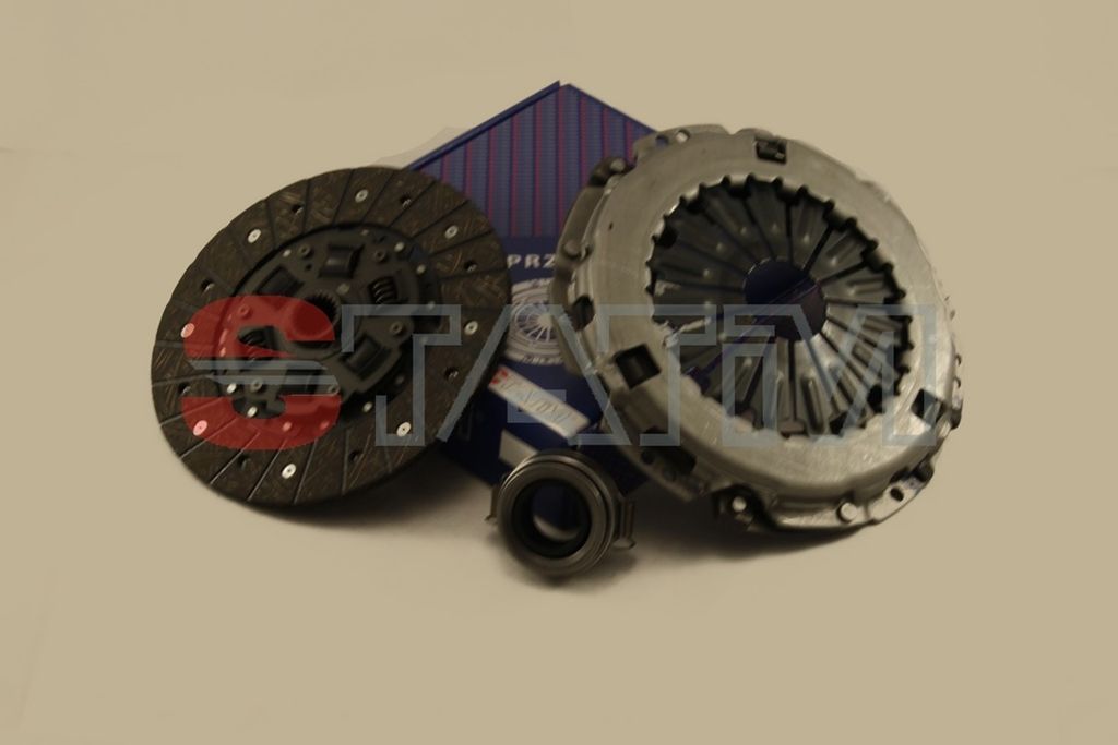 Sada spojky STATIM 112.834