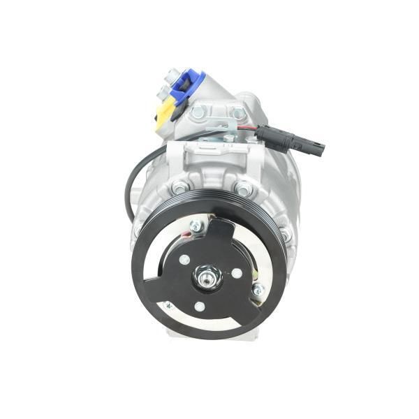 Compresor, climatizare BV PSH 090.215.066.200