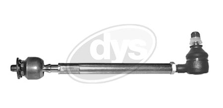 Drążek kierowniczy poprzeczny DYS 21-00823