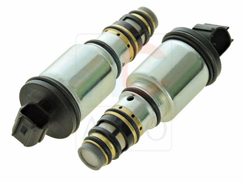 Supapa regulatoare, compresor ACAUTO AC-02VI06