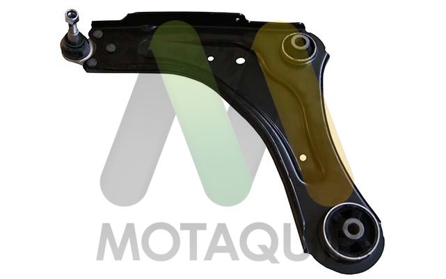Brat, suspensie roata MOTAQUIP LVSA1213