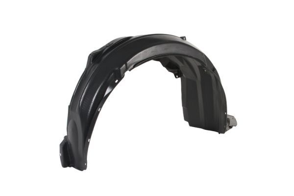 Detailid,rattakoobas