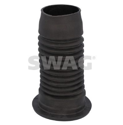 Osłona / miech powietrzny / amortyzator SWAG 33 10 8781