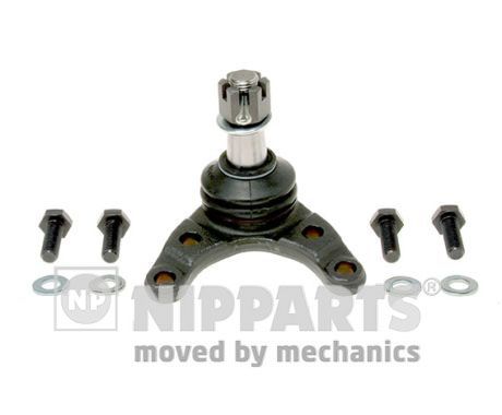 Pivot NIPPARTS N4863024