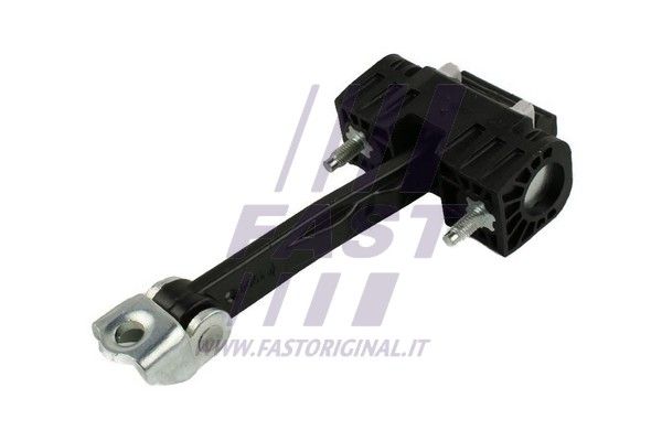 Ogranicznik drzwi FAST FT08517