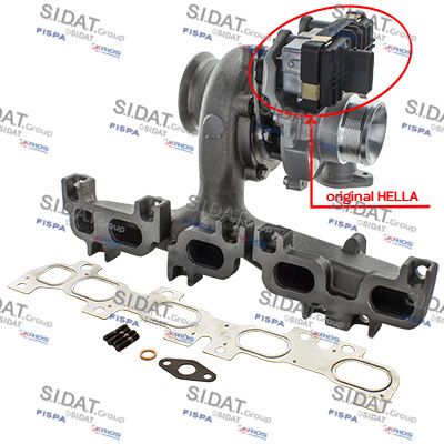 SIDAT 49090