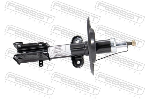 Amortyzator FEBEST 2007G-002F