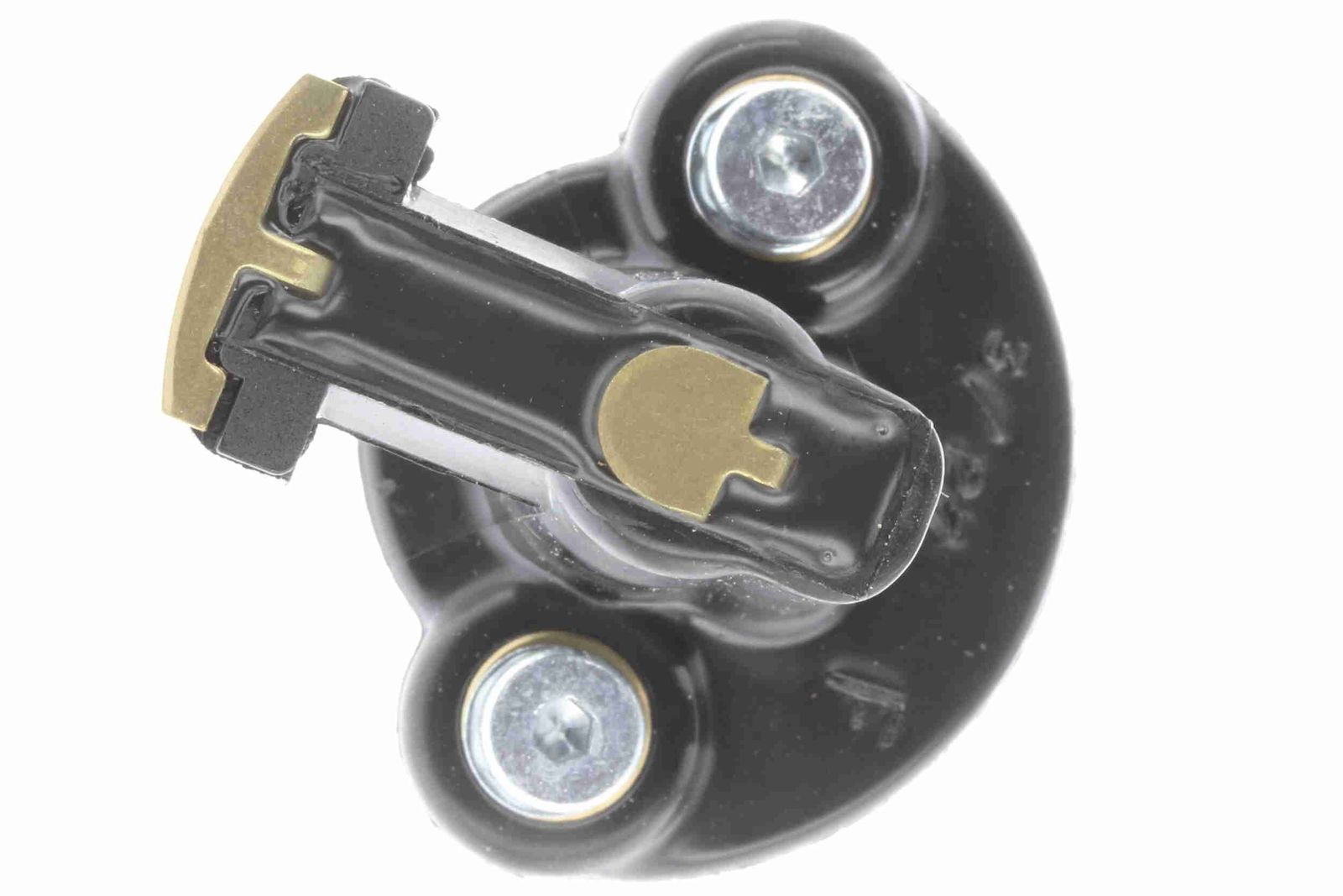 Levně Rotor rozdělovače VEMO V40-70-0006