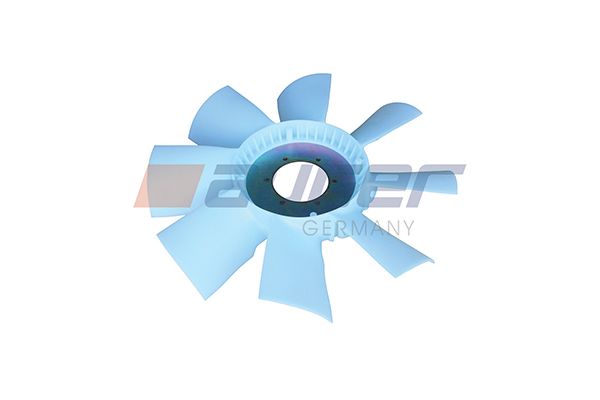 Ventilator, radiator AUGER 113257