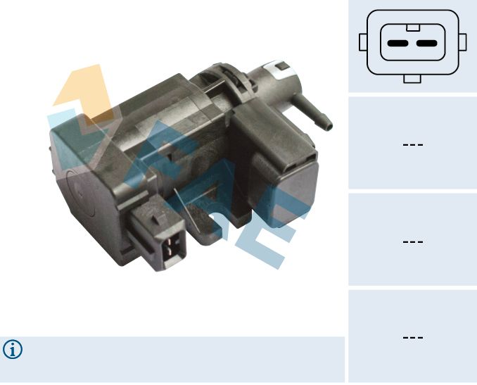 Spiediena pārveidotājs, Turbokompresors