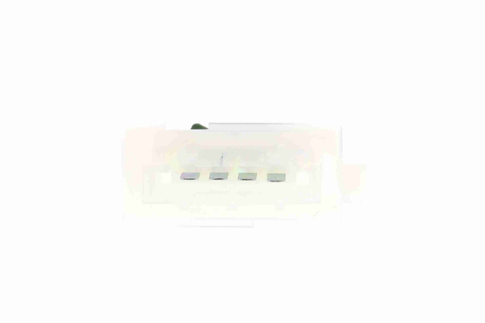 Régulateur, pulseur d'air habitacle