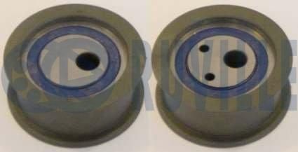 Rolka napinacza, pasek rozrządu RUVILLE 541683