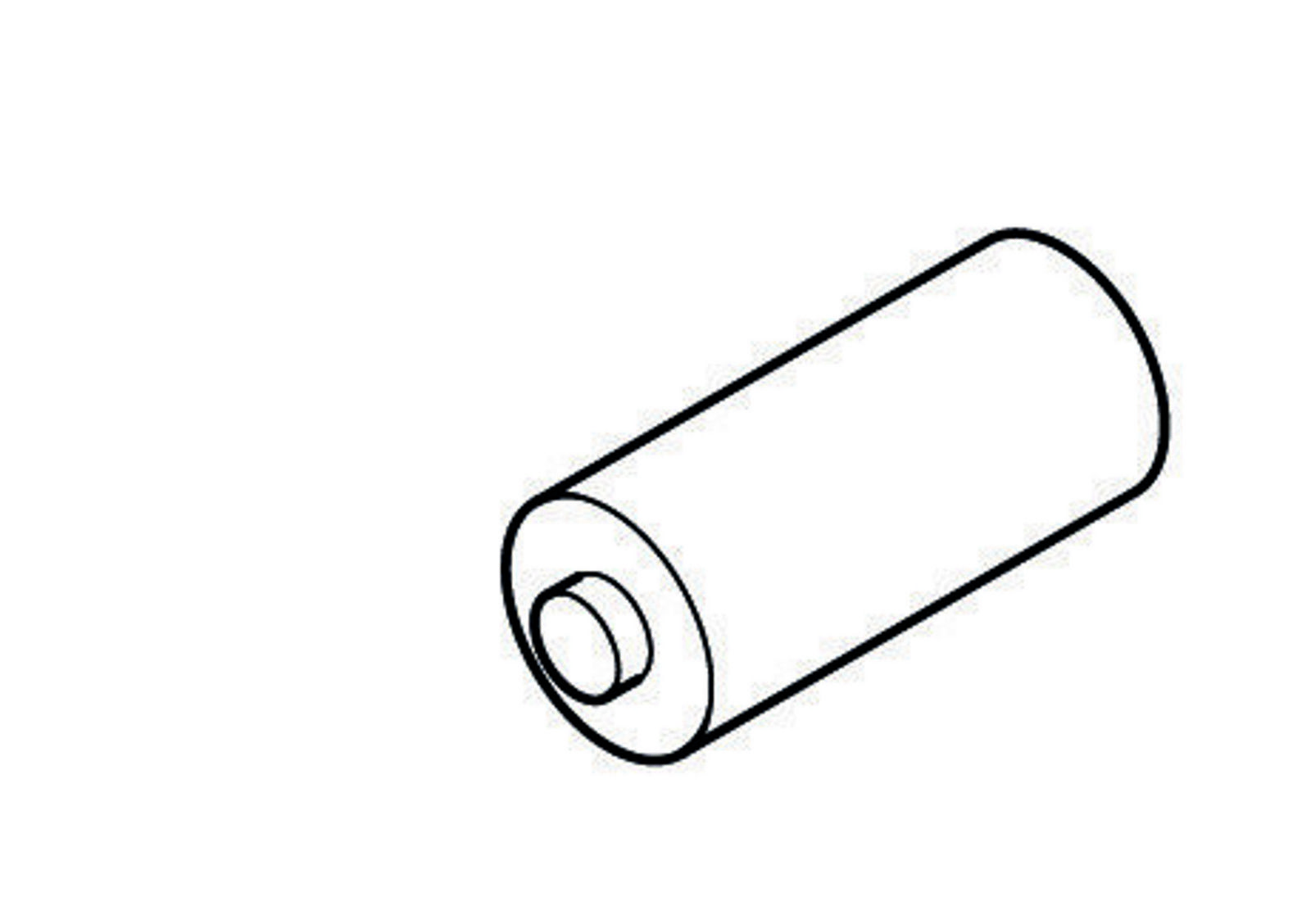 Set reparat cabluri, încălzitor-încălzire staționară WEBASTO 9011356B