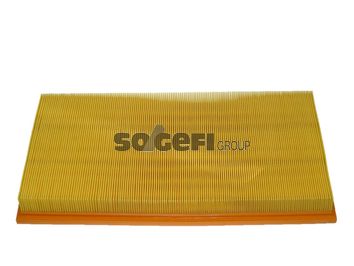 Filtr powietrza FRAM CA10114