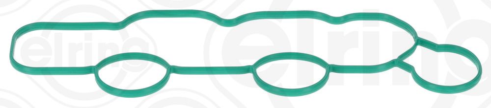 Garnitura, galerie admisie ELRING B37.220