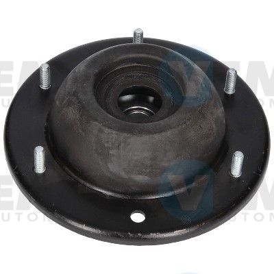 Mocowanie amortyzatora VEMA 370209