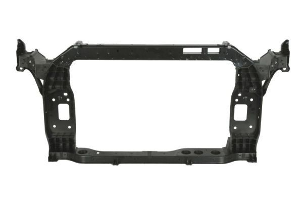 Acoperire fata BLIC 6502-08-3296200P