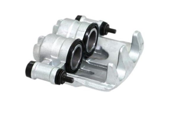 Etrier frana MTR 12208972
